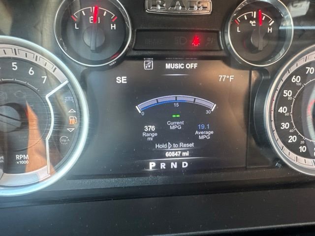 ram ram 1500 pickup 2018 1C6RR7GT9JS312109 image ram ram 1500 pickup 2018 1C6RR7GT9JS312109 image
